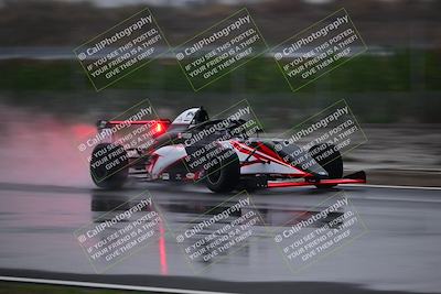 media/Nov-15-2025-CalClub SCCA (Sat) [[7bfa5a7151]]/Race/Group 5/